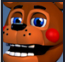 Zzzzz 1767242854screenshot 2025 12 31 224703 — FNAF WORLD REFRESHED 1.6 option 9