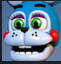 Zzzzz 1767242854screenshot 2025 12 31 224707 — FNAF WORLD REFRESHED 1.6 option 10
