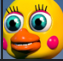 Zzzzz 1767242854screenshot 2025 12 31 224709 — FNAF WORLD REFRESHED 1.6 option 11