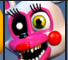 Zzzzz 1767242854screenshot 2025 12 31 224713 — FNAF WORLD REFRESHED 1.6 option 12