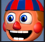 Zzzzz 1767242854screenshot 2025 12 31 224715 — FNAF WORLD REFRESHED 1.6 option 13