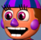 Zzzzz 1767242854screenshot 2025 12 31 224719 — FNAF WORLD REFRESHED 1.6 option 14