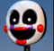 Zzzzz 1767242854screenshot 2025 12 31 224722 — FNAF WORLD REFRESHED 1.6 option 15