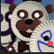 Zzzzz 1767242854screenshot 2025 12 31 224724 — FNAF WORLD REFRESHED 1.6 option 16