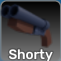 Short Yweapon Rivals ROBLOX Rivals Weapons Wheel – SpinWheelMaker