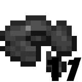 Zzzzz 1789508384musicdisc11je2be2 — Minecraft Music Discs (26.2) option 12