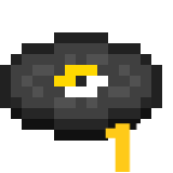 Zzzzz 1789508384musicdisc13je1be1 — Minecraft Music Discs (26.2) option 3