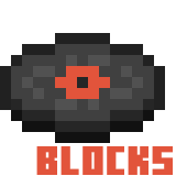 Zzzzz 1789508384musicdiscblocksje1be1 — Minecraft Music Discs (26.2) option 4