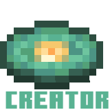 Zzzzz 1789508384musicdisccreatorje1be1 — Minecraft Music Discs (26.2) option 16