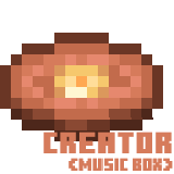 Zzzzz 1789508384musicdisccreatormusicboxje1be1 — Minecraft Music Discs (26.2) option 17