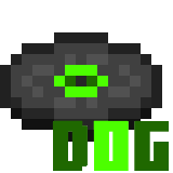 Zzzzz 1789508384musicdiscdogje1be1 — Minecraft Music Discs (26.2) option 2