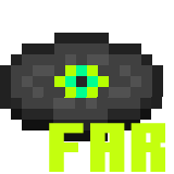 Zzzzz 1789508384musicdiscfarje1be1 — Minecraft Music Discs (26.2) option 6