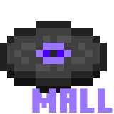 Zzzzz 1789508384musicdiscmallje1be1 — Minecraft Music Discs (26.2) option 7