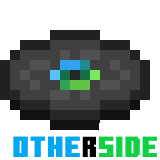 Zzzzz 1789508384musicdiscothersideje1be1 — Minecraft Music Discs (26.2) option 15
