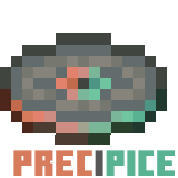 Zzzzz 1789508384musicdiscprecipiceje1be1 — Minecraft Music Discs (26.2) option 20