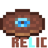 Zzzzz 1789508384musicdiscrelicje1be1 — Minecraft Music Discs (26.2) option 19