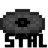 Zzzzz 1789508384musicdiscstalje1be1 — Minecraft Music Discs (26.2) option 9