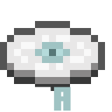 Zzzzz 1789508384musicdisctearsje1be1 — Minecraft Music Discs (26.2) option 21