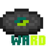 Zzzzz 1789508384musicdiscwardje1be1 — Minecraft Music Discs (26.2) option 11