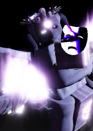 Messiah — Forsaken Noli Skins option 17