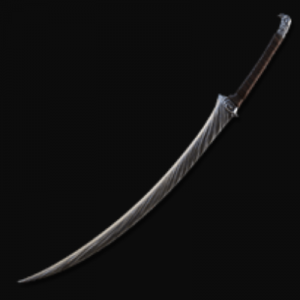 Elden Ring DLC Weapons Tier List (Community Rankings) - TierMaker