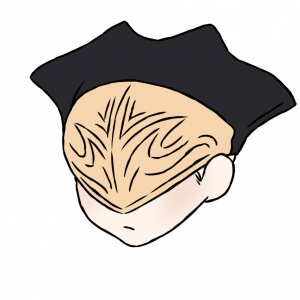 Untitled104320240822212533 — Personagens RP option 3