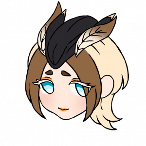 Untitled104420240822223242 — Personagens RP option 4