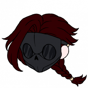 Untitled104620240823163733 — Personagens RP option 7
