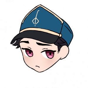 Untitled104720240823174706 — Personagens RP option 6
