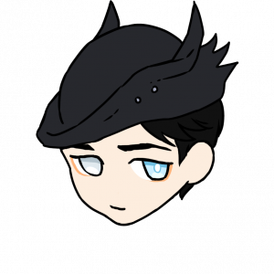 Untitled79320240508235939 — Personagens RP option 1