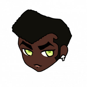Untitled79420240509131633 — Personagens RP option 11