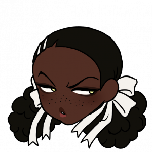 Untitled83920240524165109 — Personagens RP option 12
