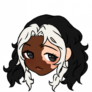 Untitled84020240524171203 — Personagens RP option 10