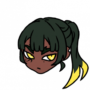 Untitled95120240822180126 — Personagens RP option 9