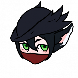 Untitled95920240710190404 — Personagens RP option 2