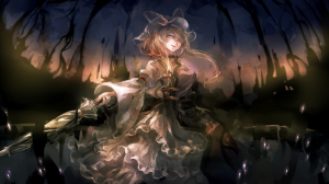 Zzzzz 1721034357558861 — osu! maps option 27