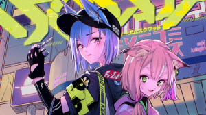 Zzzzz 17210343577f6d8060 19ad 4374 8335 B0e80496c274 — osu! maps option 28