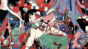 Zzzzz 172103435796701304p0 — osu! maps option 30