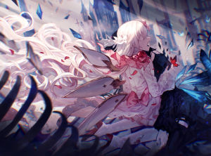 Zzzzz 172103435899679358p1 — osu! maps option 31