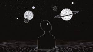 Zzzzz 1721034358a Fool Moon Noght — osu! maps option 32