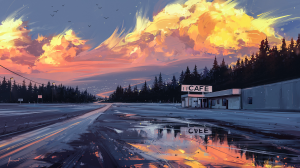 Zzzzz 1721034358alena Aenami Horizon 1k — osu! maps option 36