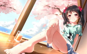Zzzzz 1721034391altar — osu! maps option 37