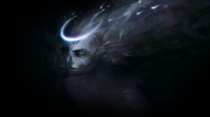 Zzzzz 1721034391apparation — osu! maps option 40