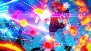 Zzzzz 1721034392bg4 — osu! maps option 45