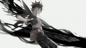 Zzzzz 1721034392black Cather — osu! maps option 47