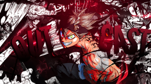 Zzzzz 1721034392black Rover — osu! maps option 48