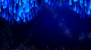 Zzzzz 1721034393bluezenith169 — osu! maps option 50