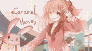 Zzzzz 1721034393caramek Heaven — osu! maps option 51