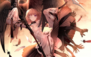 Zzzzz 1721034393chronostasis — osu! maps option 53
