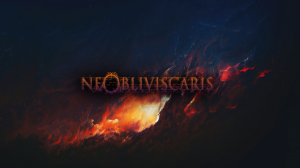 Zzzzz 1721034413dark Space Clouds Art — osu! maps option 56